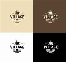 Image result for UK Coffee Logo