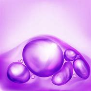 Image result for Air Bubbles in Water