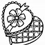 Image result for Chocolate Candy Coloring Pages