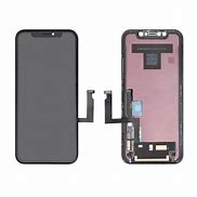 Image result for iPhone XR Screen with Digitizer