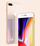 Image result for iPhone 8 Plus Storage Size