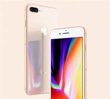 Image result for iPhone 8 Storage