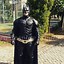 Image result for Dark Knight Rises Costume