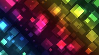Image result for Rainbow Square