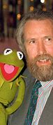 Image result for Kermit the Frog Heart Eyes