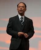 Image result for sharp corporation ceo