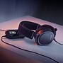 Image result for What Is a Good Headset