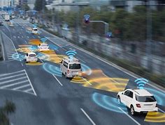 Image result for Who Drove 19 Car of Tomorrow