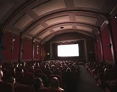 Image result for Movie Theaters