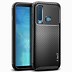 Image result for Samsung Galaxy A9 Back Cover