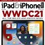 Image result for Magazine About Apple
