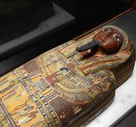 Image result for Natural Mummies