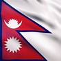Image result for National Logo of Nepal