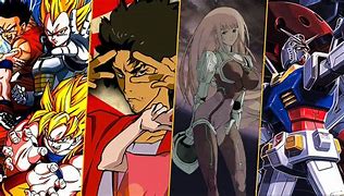 Image result for PS2 Anime Japan Games