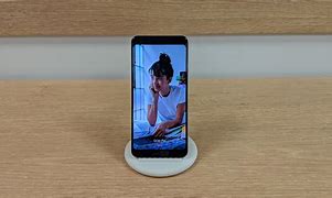 Image result for Google Pixel 5a Charger