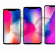 Image result for 2018 iphone models