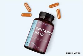 Image result for Inositol Hair Growth