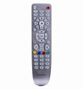 Image result for Philips Universal Remote Codes for LG TV