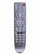 Image result for Philips Universal Remote Codes PM435S