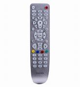 Image result for Philips Universal Remote Control TV Codes