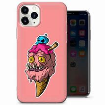 Image result for iPhone 15 Pro Cartoon