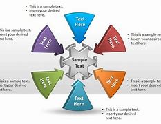 Image result for Network PowerPoint Template