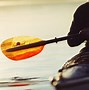 Image result for Having a SUP