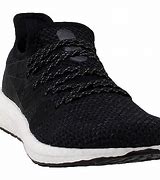 Image result for Speedfactory Running Shoes