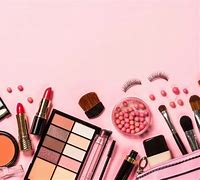 Image result for Makeup Brands to Boycott