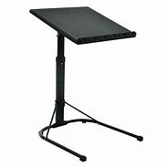 Image result for Foldable Portable Laptop Table
