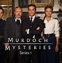 Image result for Best British TV Shows