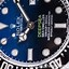 Image result for Blue Rolex Watch Face