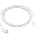 Image result for Cable iPhone Vers Bleutoot