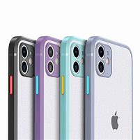 Image result for Capinhas iPhone 11