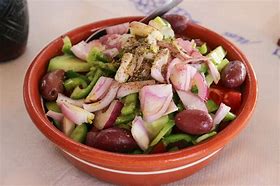 Image result for Sifnos Greece Food