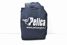 Image result for Pelican Kayak Skirt