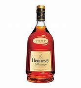 Image result for Lady Hennessy