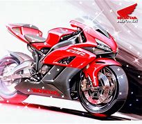 Image result for Awesome Motorcycles