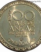 Image result for Commemorative Coins of Australia