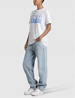 Image result for Sporty T-Shirt