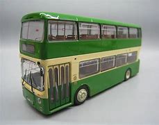 Image result for London Bus Model