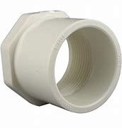 Image result for PVC Reducer Bushing