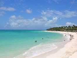 Image result for Aruba Beaches Pictures
