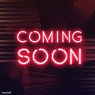 Image result for Coming Soon Logo Cute