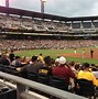 Image result for Section 107 PNC Park