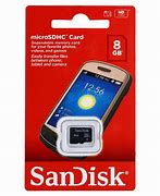 Image result for iPhone 4 Memory Card