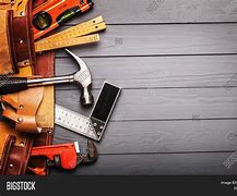 Image result for Tool Belt Graphic