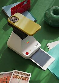 Image result for Polaroid Printer