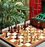 Image result for Egyptian Chess Set