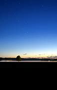 Image result for Day Blue Sky and Stars